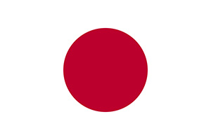 일본